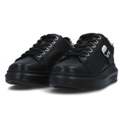 Karl Lagerfeld KL KAPRI Karl Ikonic Stud Tab