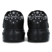 Karl Lagerfeld KL KAPRI Karl Ikonic Stud Tab